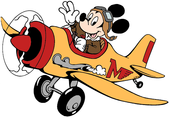 ディズニー 風船 イラスト詳細 4位