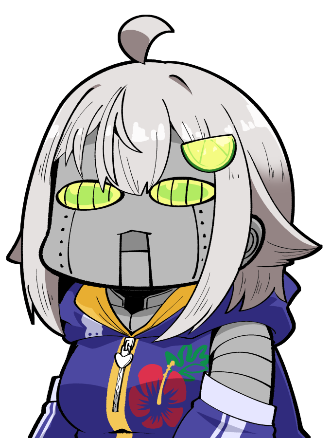 デトロイト イラスト - KibrisPDR