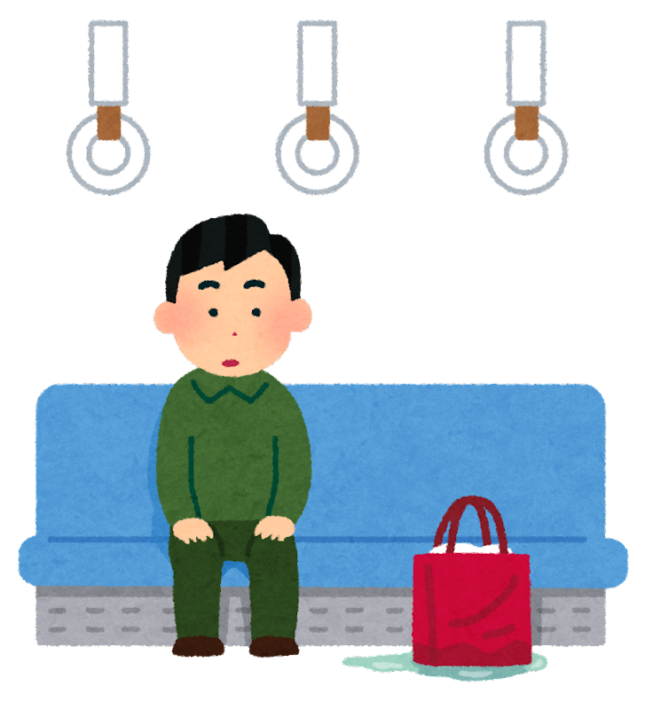 デトロイト イラスト詳細 11位