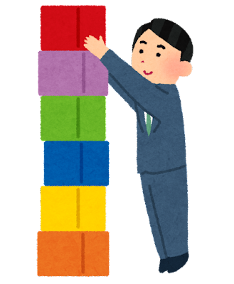 デトロイト イラスト詳細 5位
