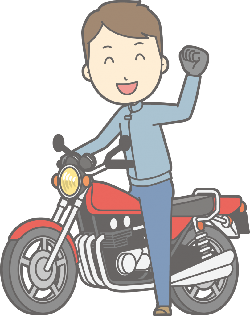 トゥクトゥク イラスト詳細 10位