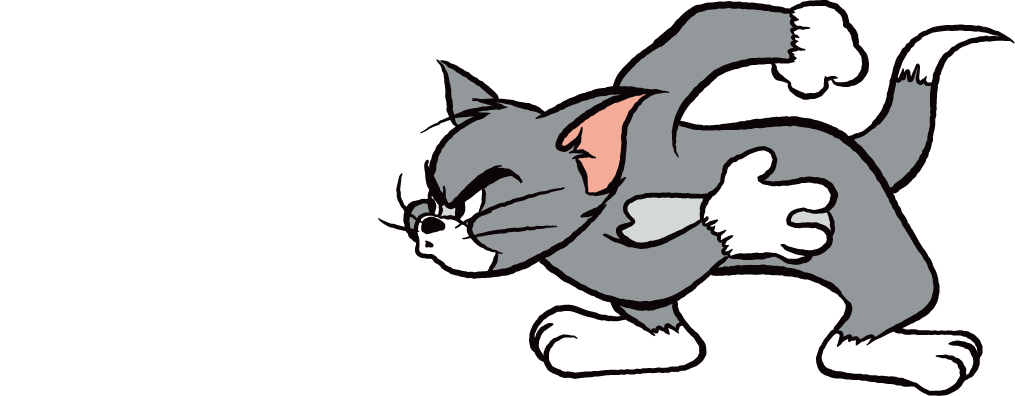 トム イラスト詳細 2位