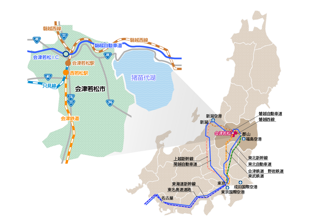 トリニダード トバゴ 地図詳細 9位