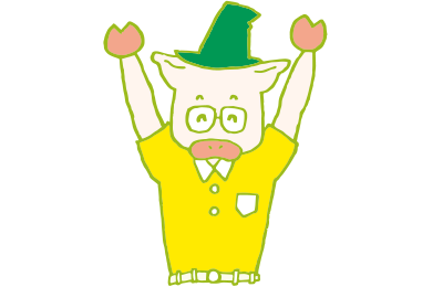 トントン イラスト詳細 7位