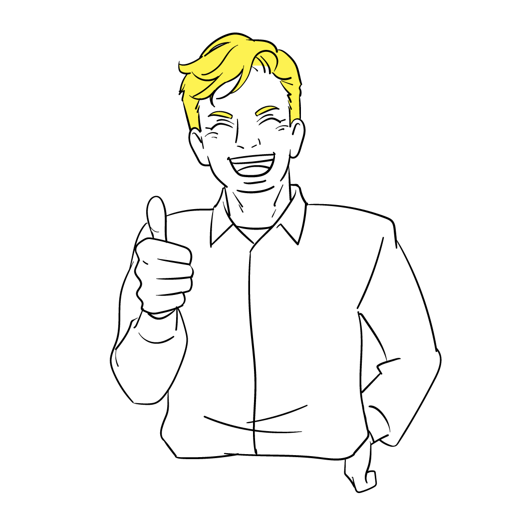 ドイツ 語 さようなら詳細 6位