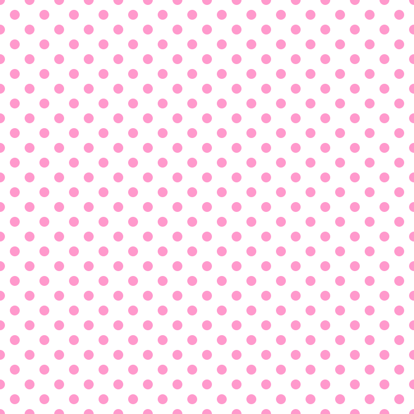 ドット 素材 フリー - KibrisPDR