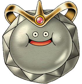 ドラクエ アイコン フリー詳細 10位