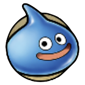 ドラクエ アイコン フリー詳細 11位