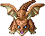 ドラクエ アイコン フリー詳細 12位