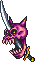 ドラクエ アイコン フリー詳細 14位