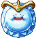 ドラクエ アイコン フリー詳細 6位
