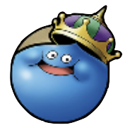 ドラクエ アイコン フリー詳細 8位