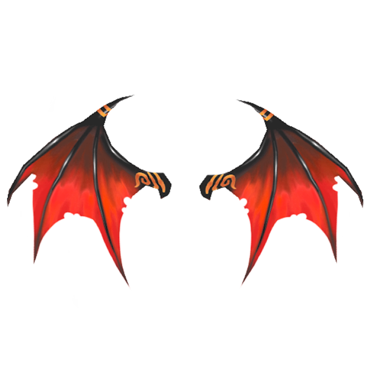 ドラゴン の 羽 - KibrisPDR