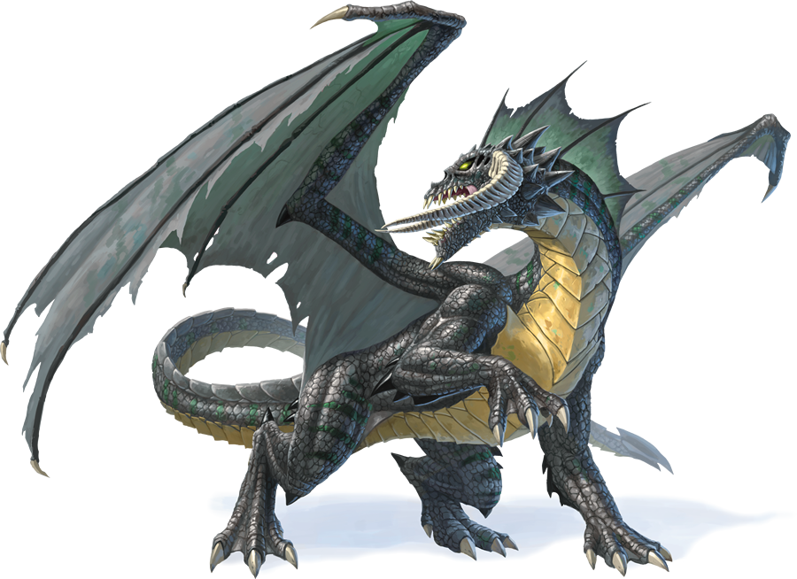 ドラゴン 画像 - KibrisPDR
