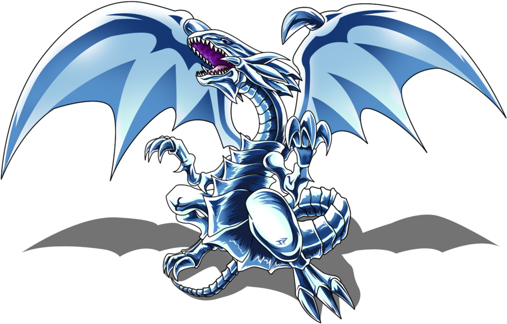 ドラゴン 羽詳細 13位