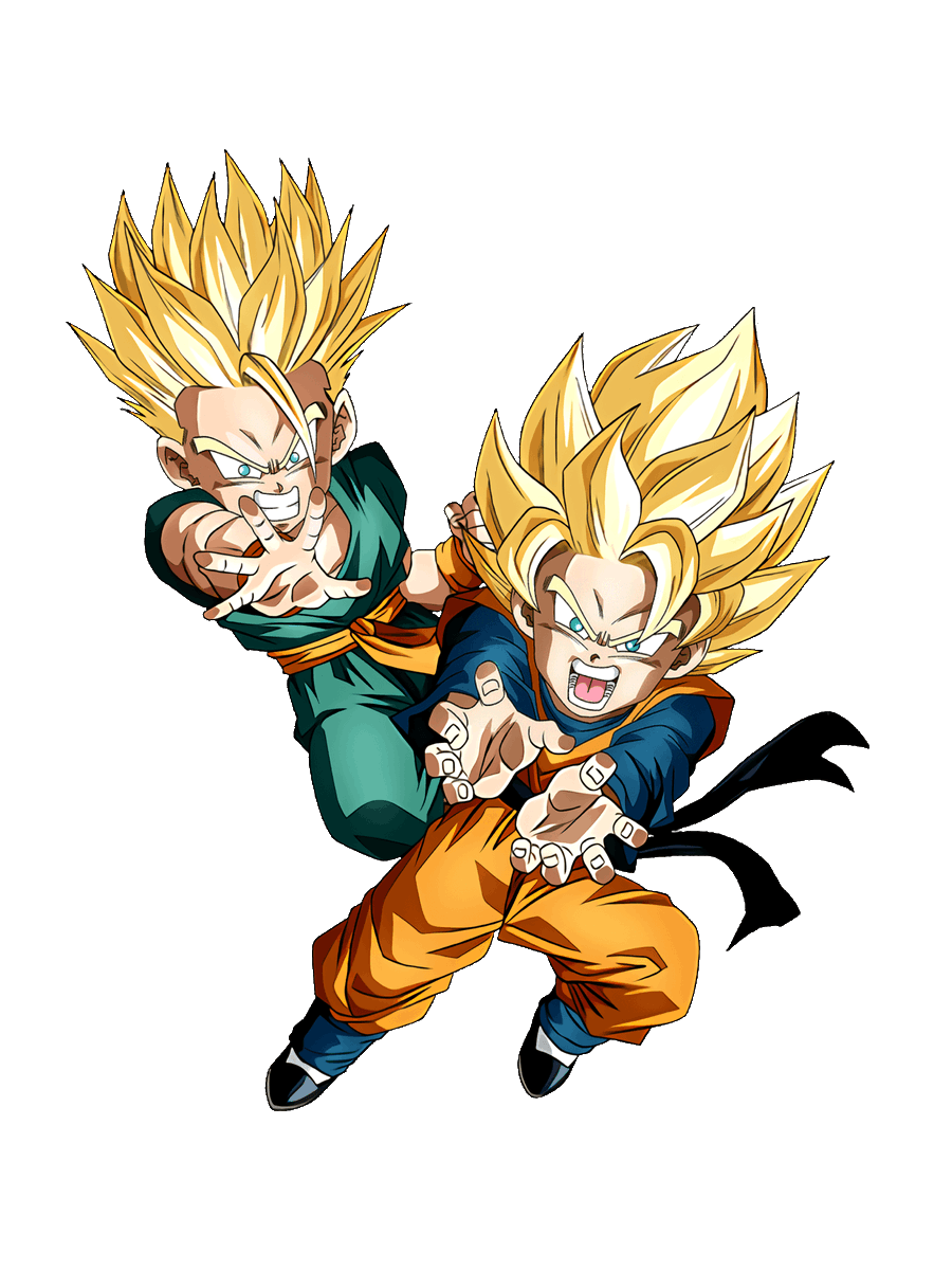 ドラゴンボール 玉 画像詳細 11位