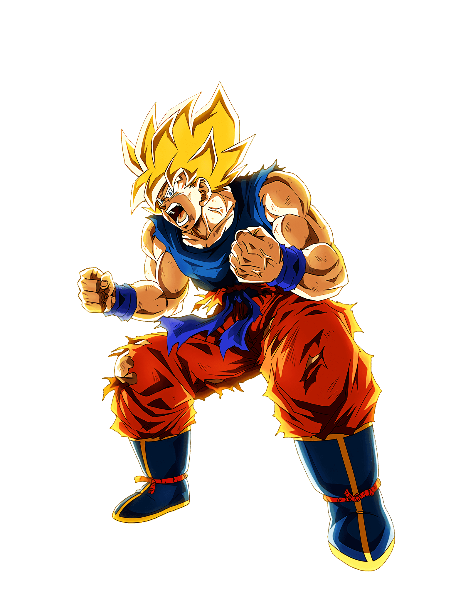 ドラゴンボール 玉 画像詳細 12位