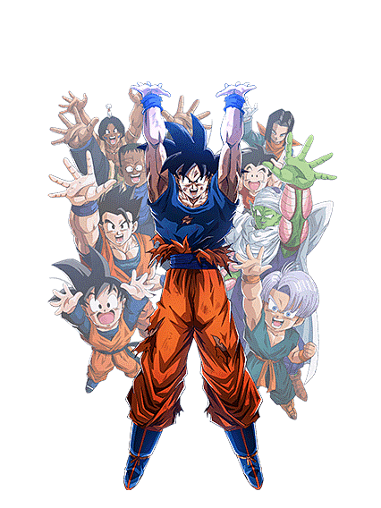 ドラゴンボール 玉 画像詳細 15位