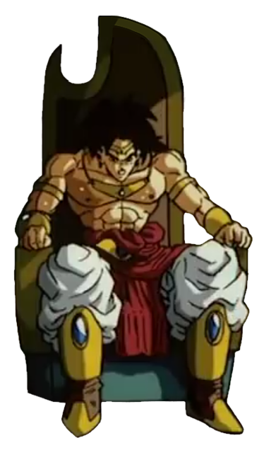 ドラゴンボール 玉 画像詳細 3位