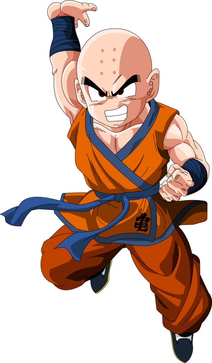 ドラゴンボール 玉 画像詳細 4位