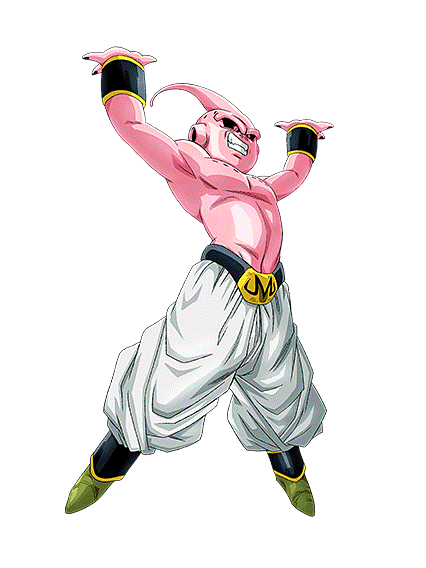ドラゴンボール 玉 画像詳細 5位