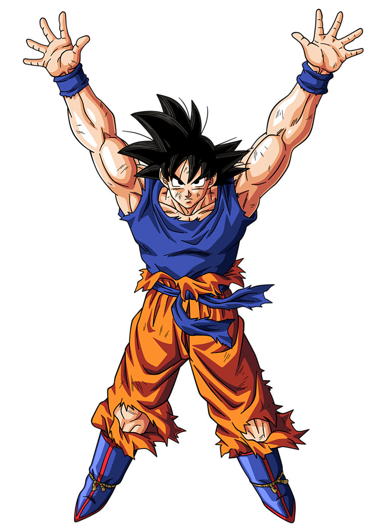 ドラゴンボール 玉 画像詳細 8位