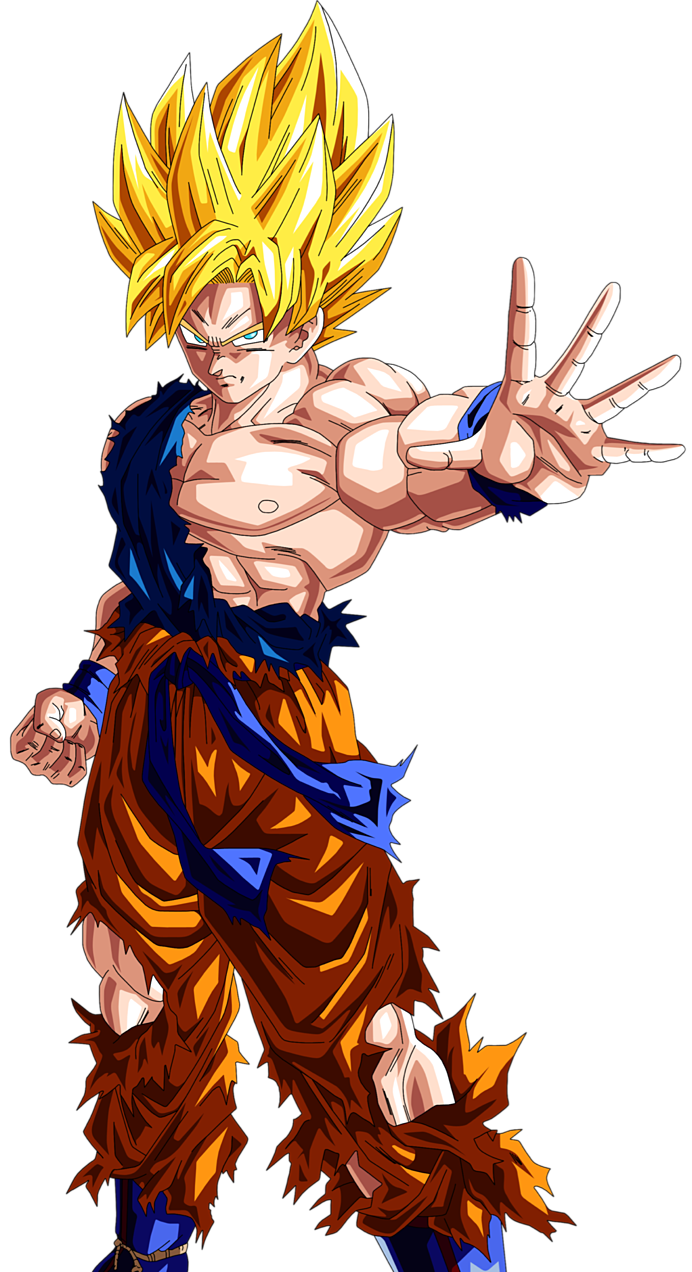 ドラゴンボール 背景 画像 - KibrisPDR