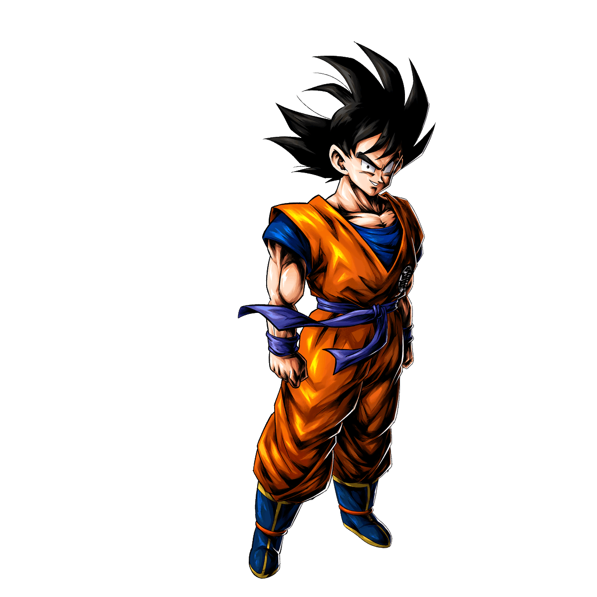 ドラゴンボール 背景 画像詳細 2位