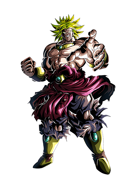 ドラゴンボール 背景 画像詳細 10位