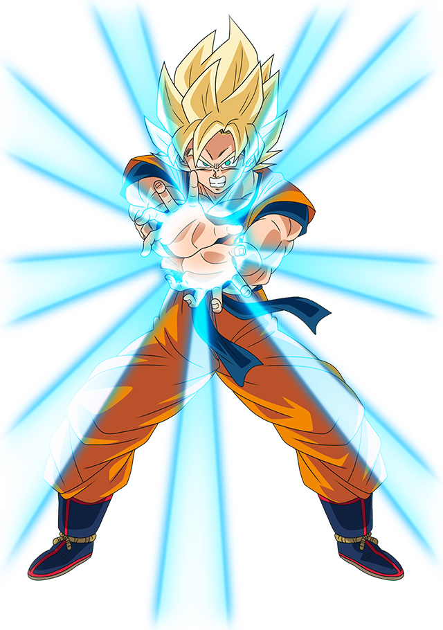 ドラゴンボール 背景 画像詳細 11位