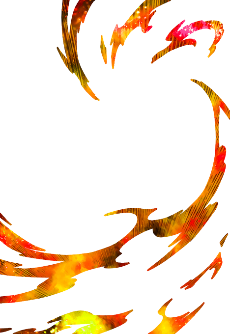 ドラゴンボール 背景 画像詳細 12位