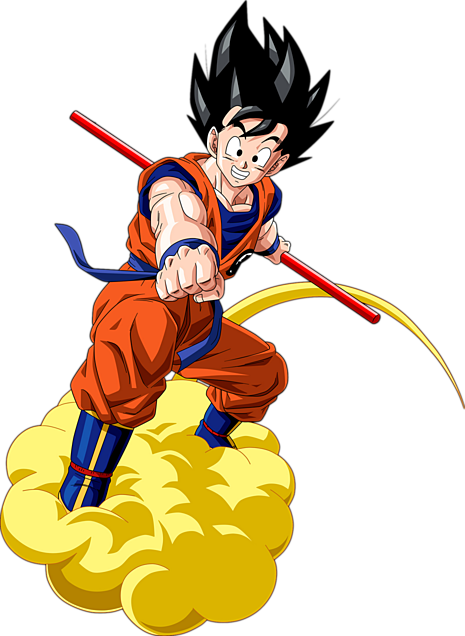 ドラゴンボール 背景 画像詳細 13位