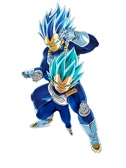 ドラゴンボール 背景 画像詳細 14位