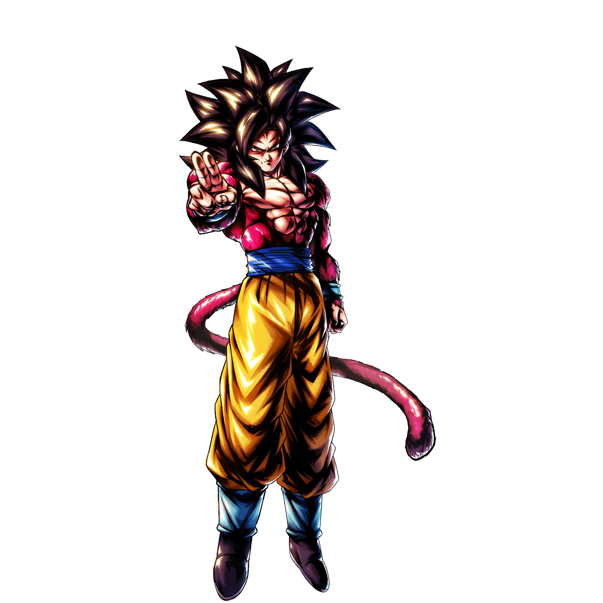 ドラゴンボール 背景 画像詳細 3位
