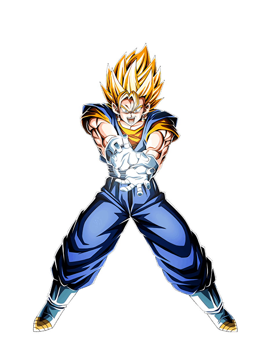 ドラゴンボール 背景 画像詳細 8位