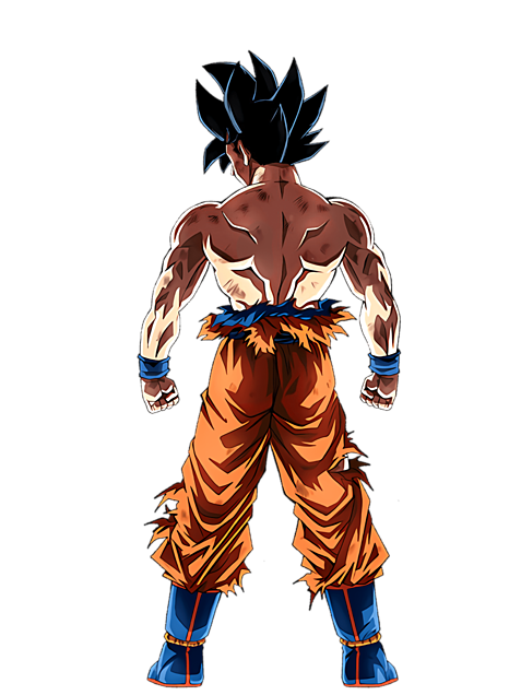 ドラゴンボール 背景 画像詳細 9位
