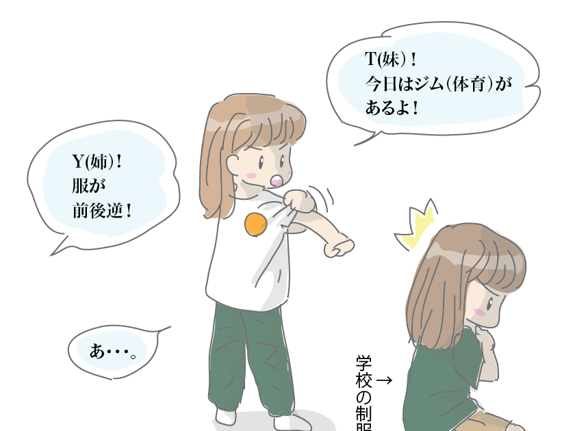 ドリーム キャッチャー イラスト詳細 6位
