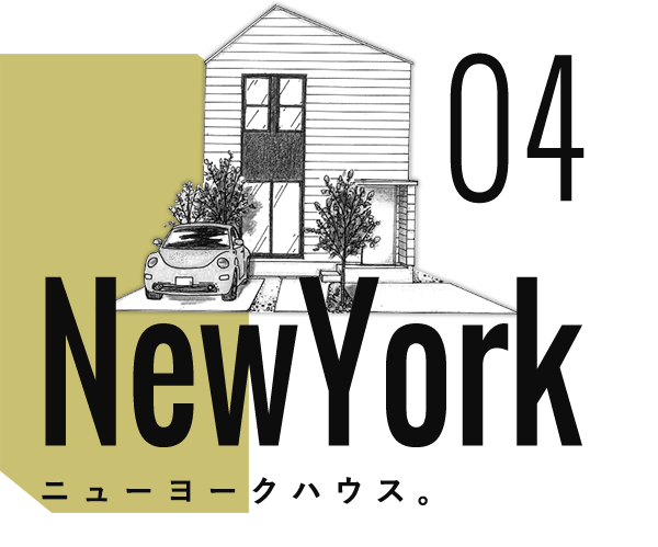 ニューヨーク 画像詳細 12位