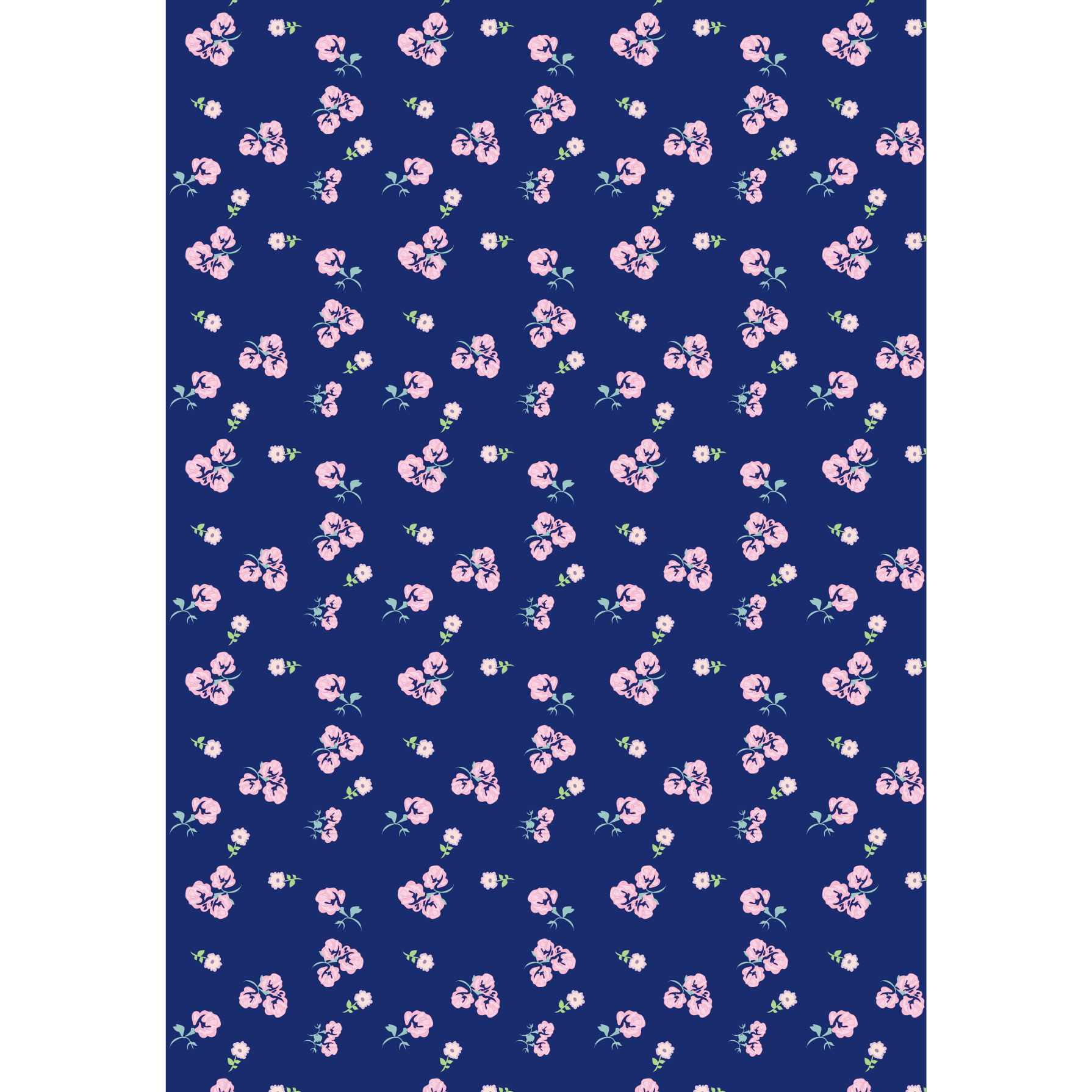 ネイビー 背景 フリー - KibrisPDR