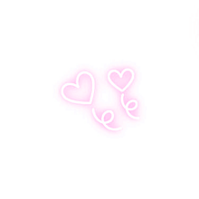 ネオン イラスト詳細 11位
