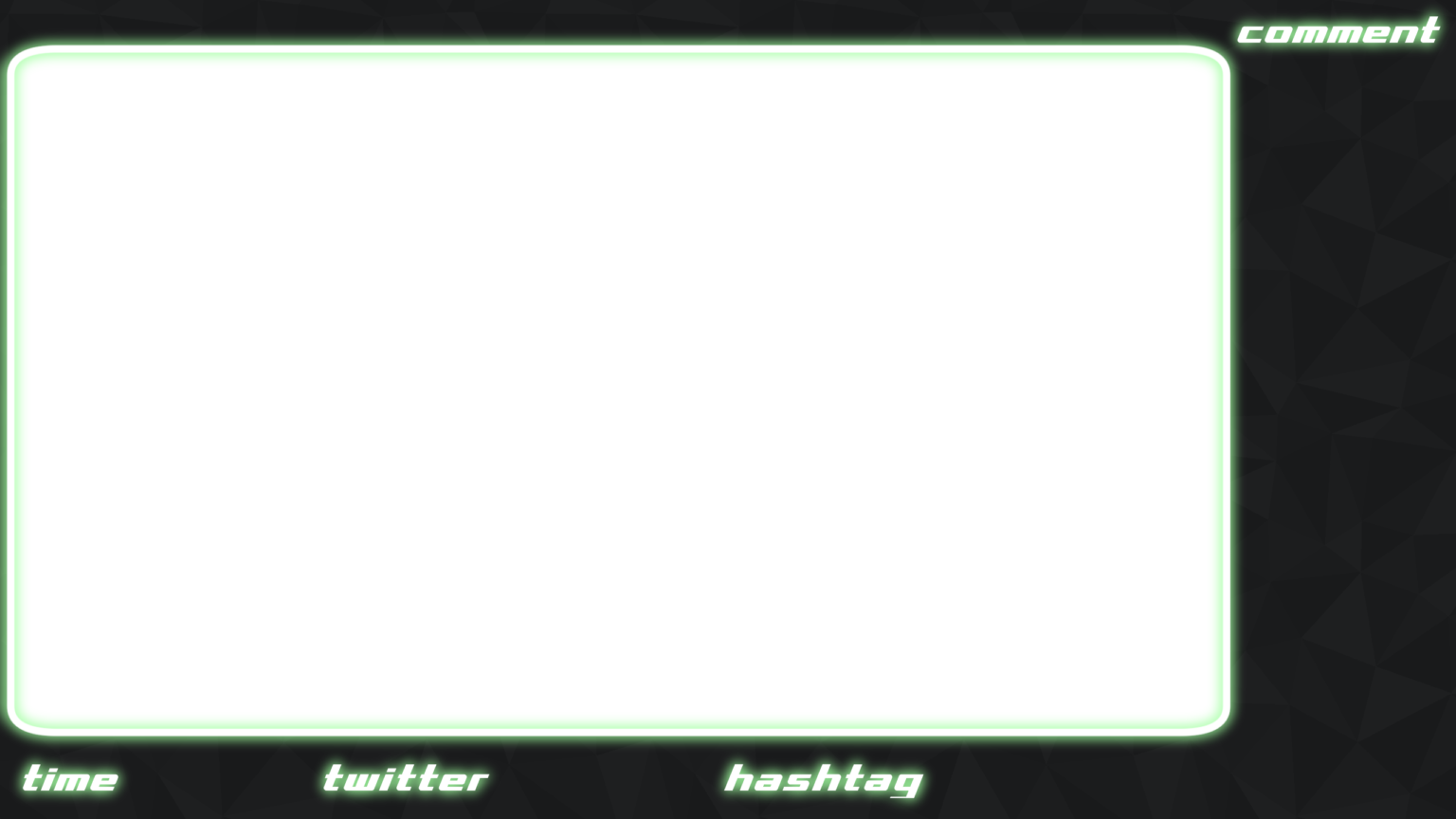 ネオン ゲーム詳細 11位