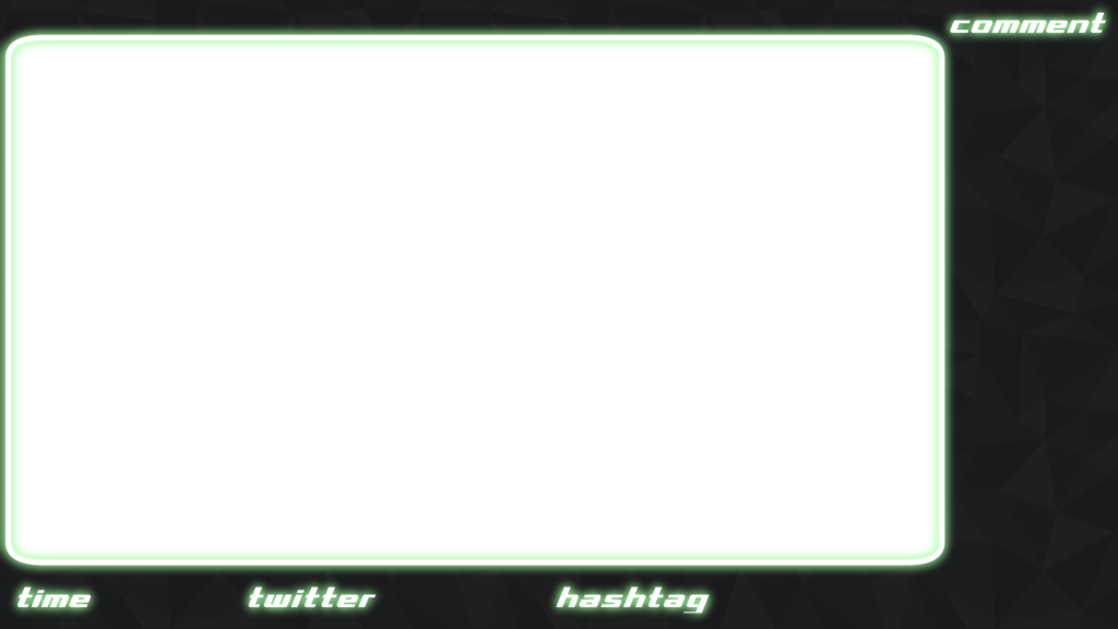 ネオン ゲーム詳細 14位