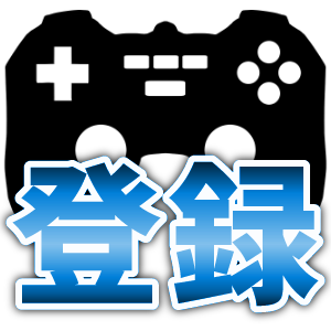 ネオン 街 イラスト詳細 3位