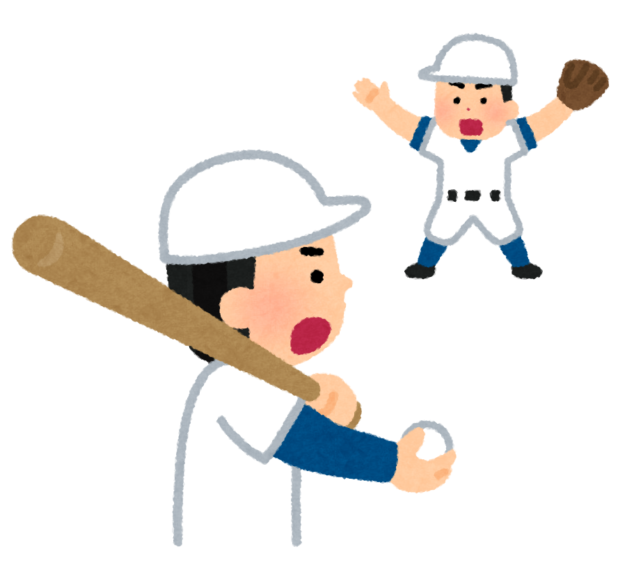 ノック イラスト詳細 10位