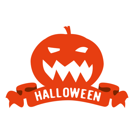 ハッピー ハロウィン ロゴ詳細 10位