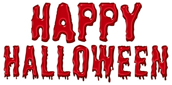 ハッピー ハロウィン ロゴ詳細 11位