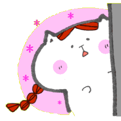 ハムスター イラスト 手書き詳細 7位