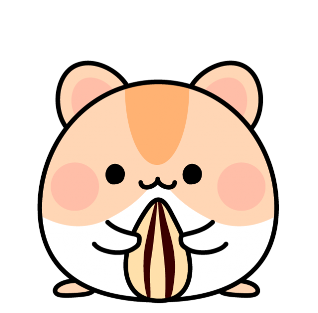 ハムスター 画像 可愛い - KibrisPDR