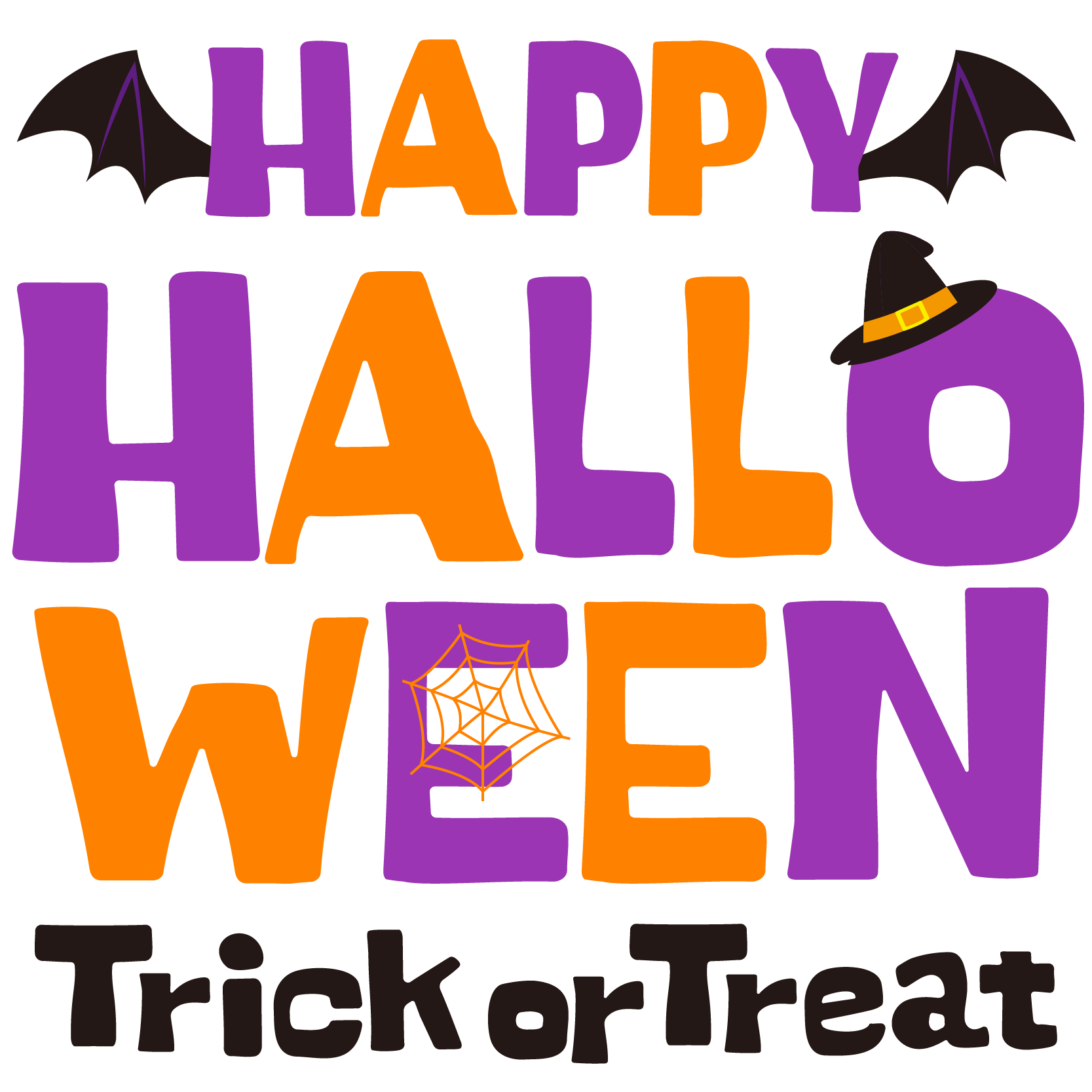 ハロウィン ふりー詳細 3位