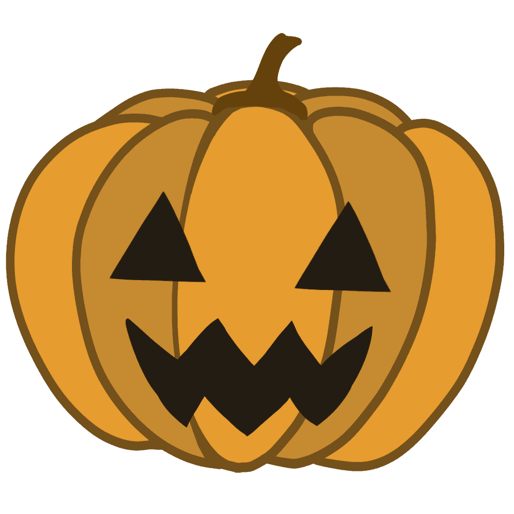 ハロウィン イラスト かぼちゃ - KibrisPDR